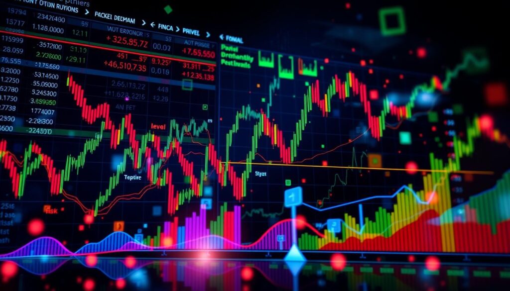 Prêmios e Estruturas de Preço de Opções