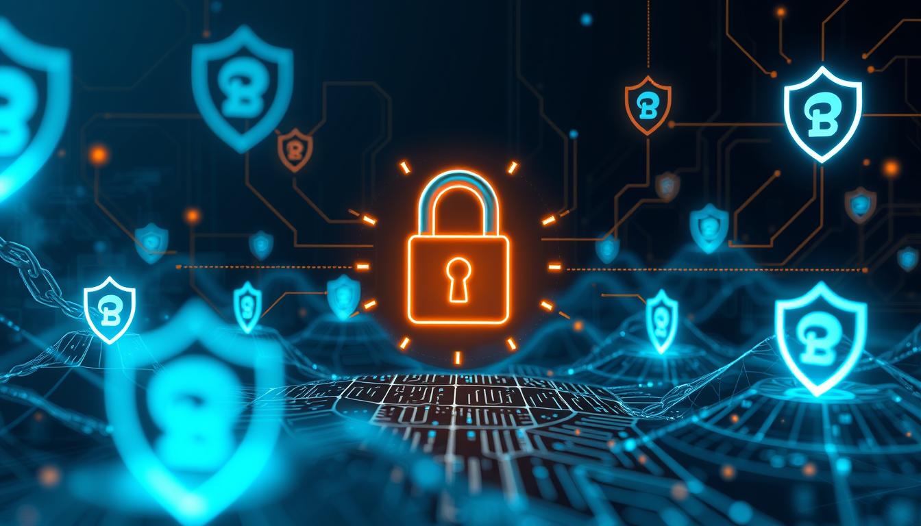 Segurança em Cripto