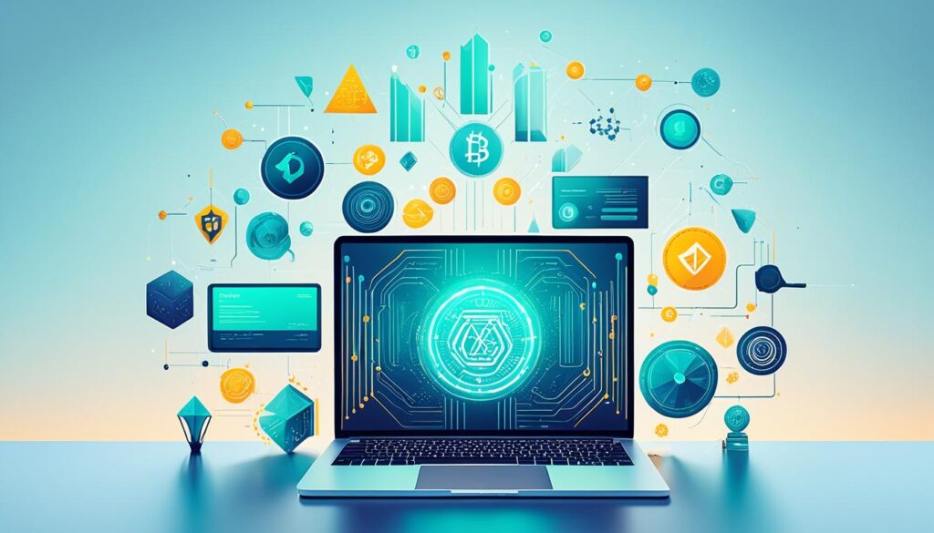 Tendências e Inovações nos Investimentos