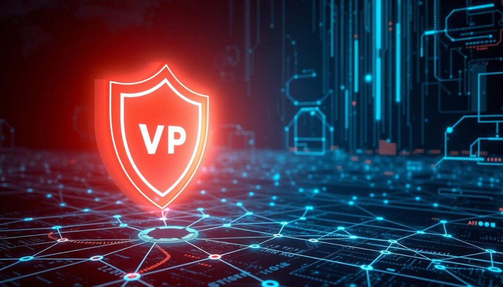 VPN para cripto