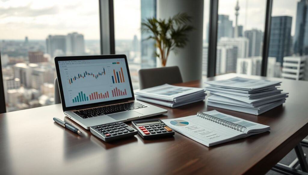Valuation e Modelos de Precificação