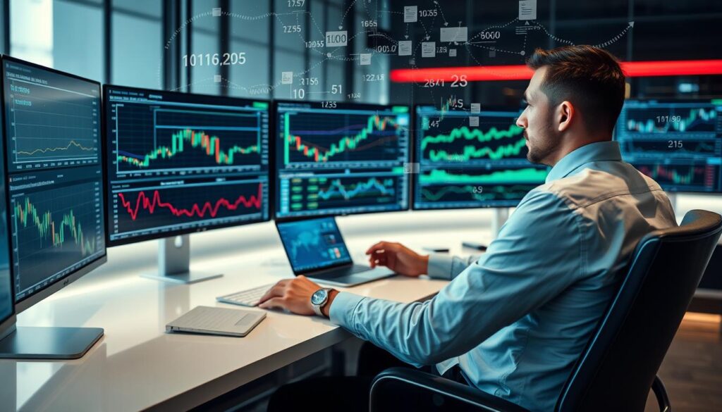 backtesting financeiro