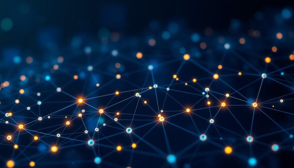 blockchain