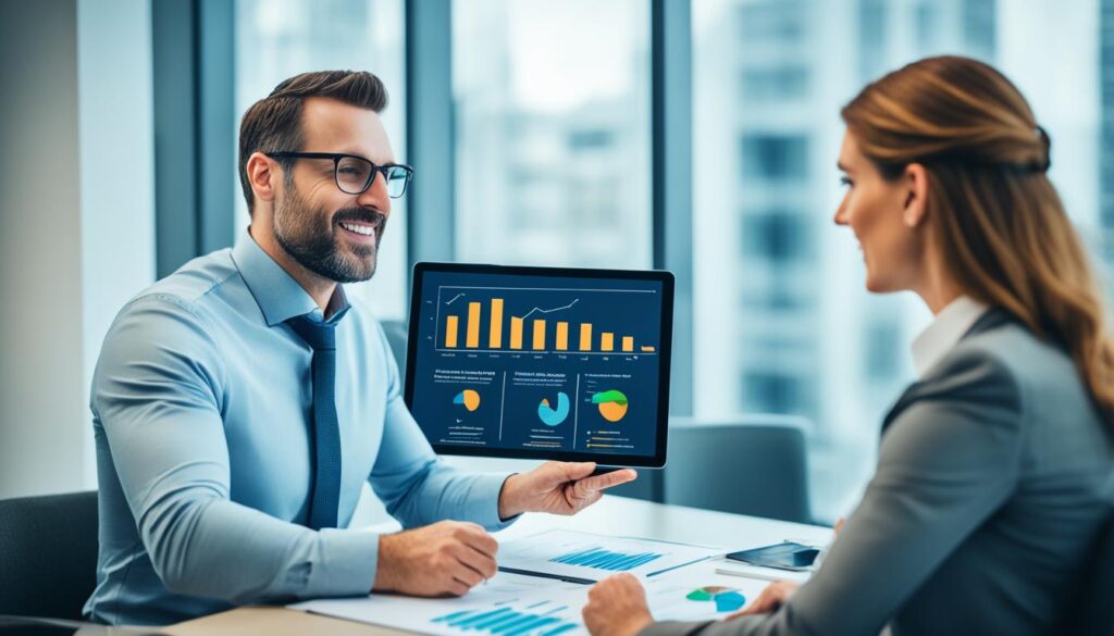 consultoria de investimentos