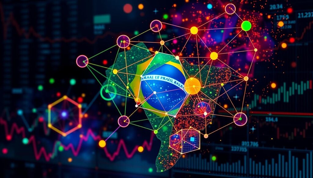 gestão de riscos