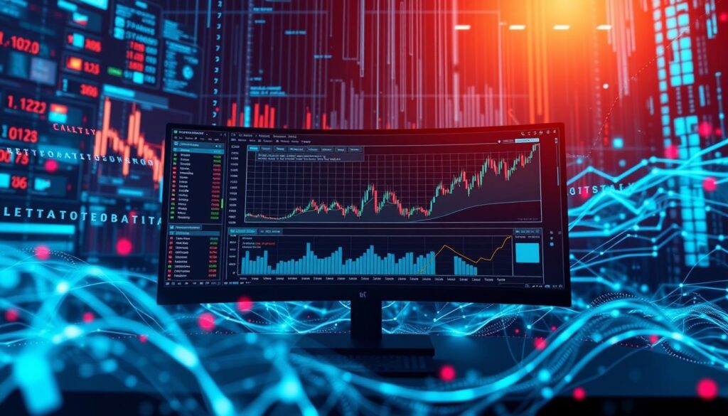 importância do backtesting