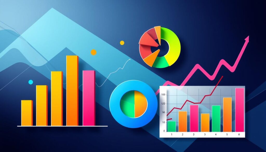 indicadores financeiros