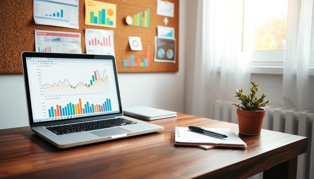 planejamento financeiro seguro