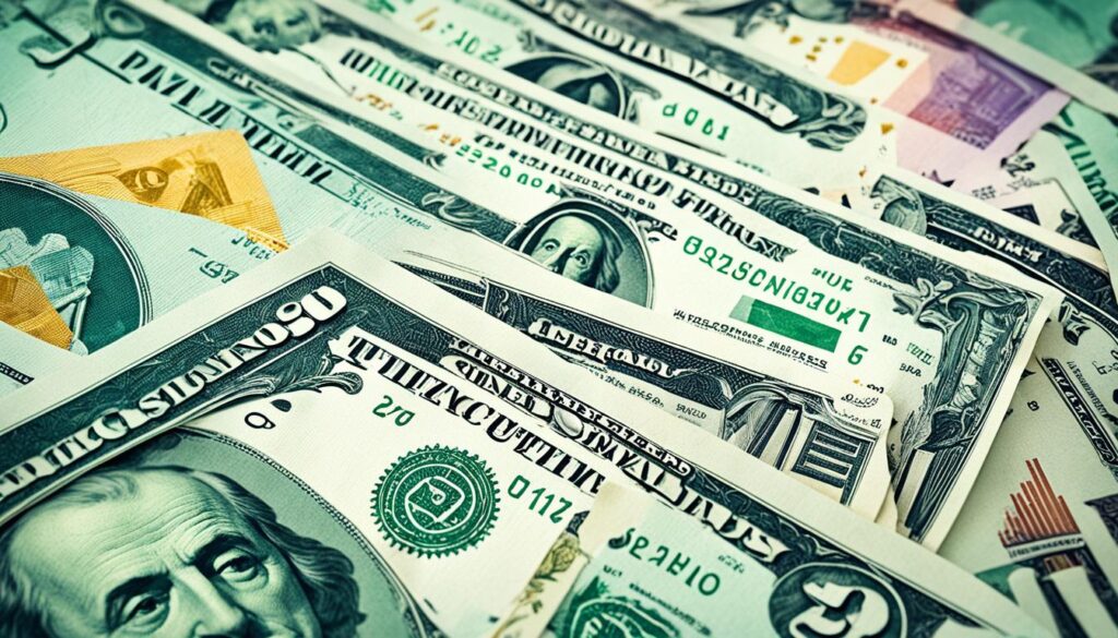 regulação do mercado financeiro