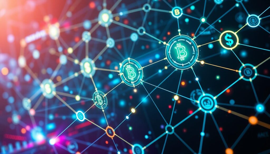 smart contracts