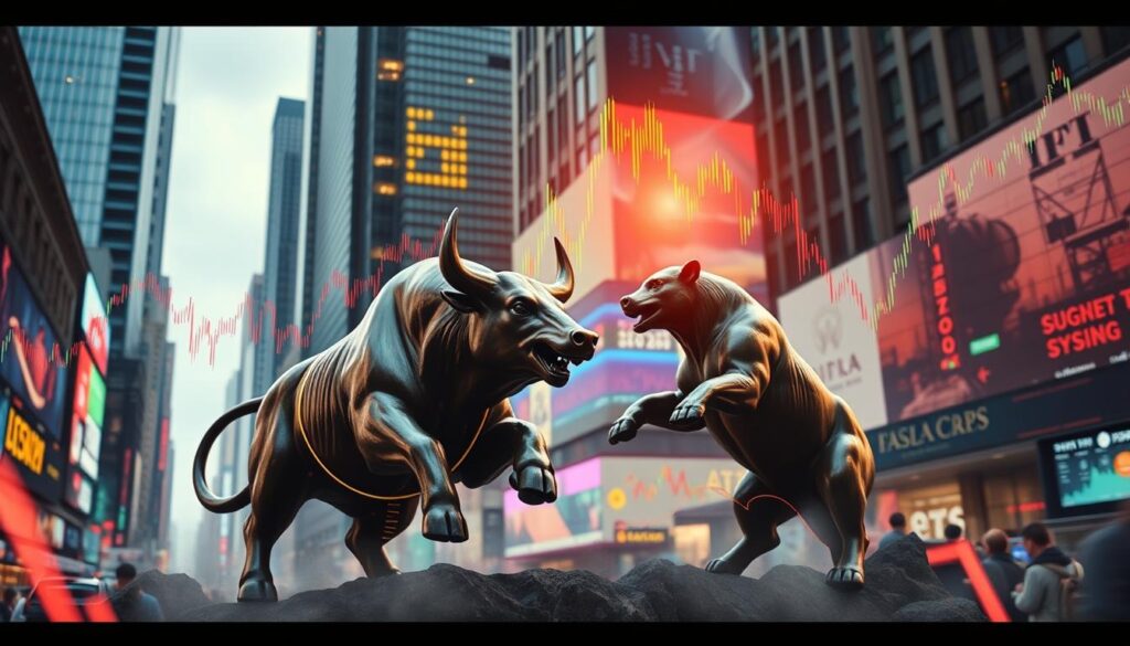 teoria de dow
